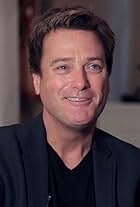Foto de la celebrity Michael W. Smith